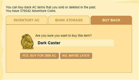 buy back aqw|buybacks store locations.